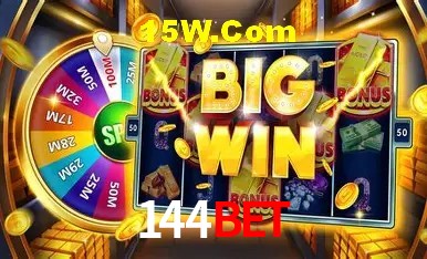 Platform Technology 144BET