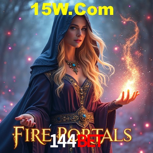 Secure Login 144BET