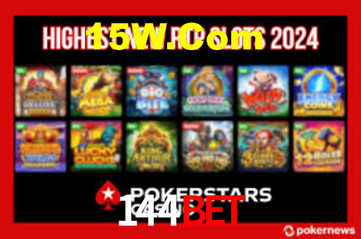 144BET APP