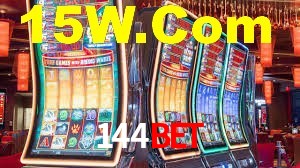 Premium Interface 144BET