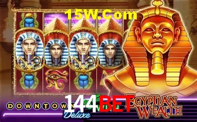 Sports Statistics 144BET