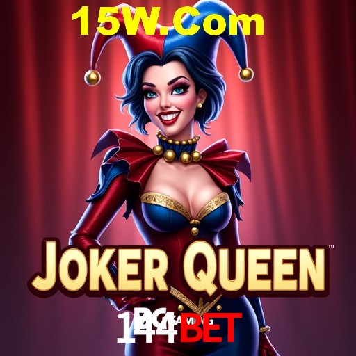 Live Casino 144BET