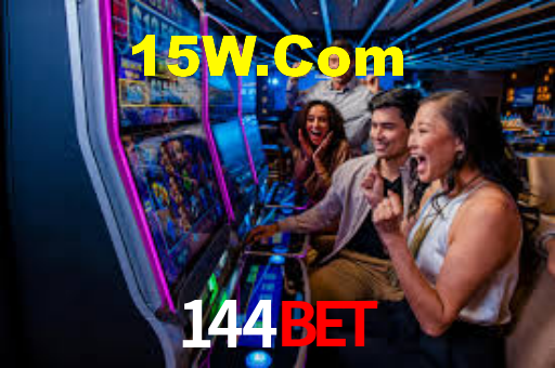 144BET,144BET.Com