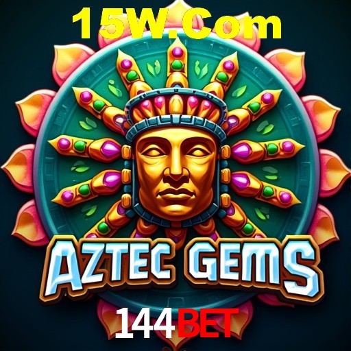 Crash Games Strategies 144BET