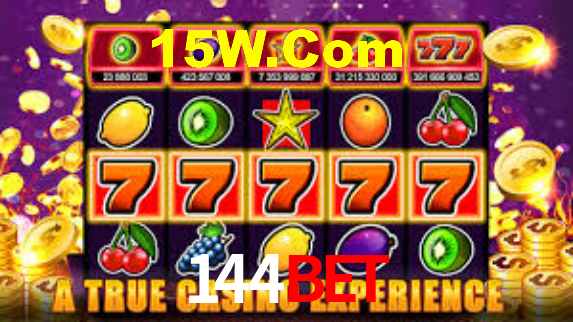 Instant EasyPaisa 144BET