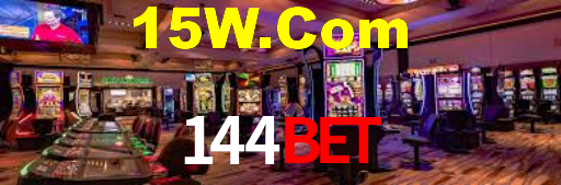 144BET,144BET.Com