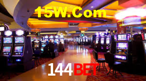 144BET.Com