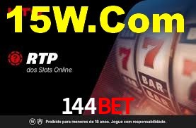 Exclusive Games 144BET