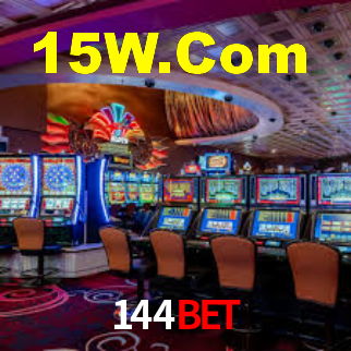 144BET