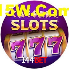 144BET