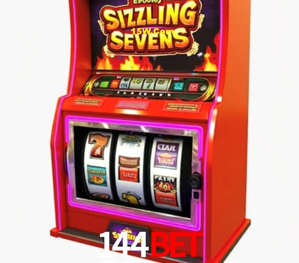 Football Betting 144BET