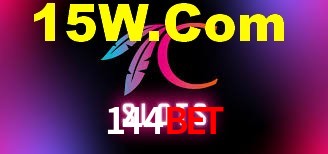 144BET,144BET.Com