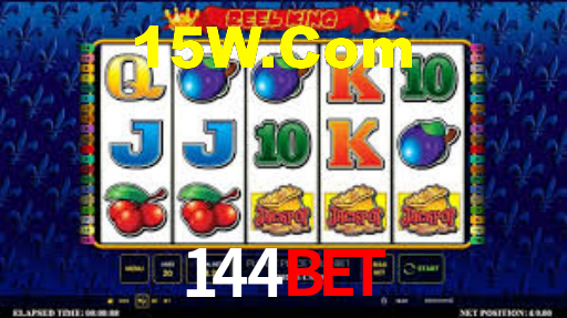 144BET,144BET.Com