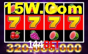 Blackjack Table 144BET