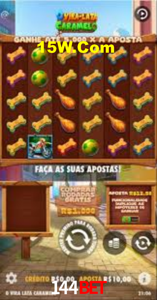 144BET.Com