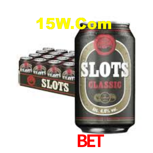 144BET