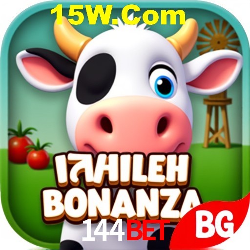 Seasonal Promotions 144BET