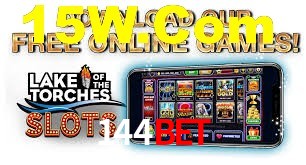 Spaceman Game 144BET