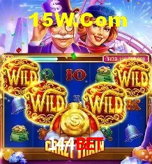 Flash Promotion 144BET