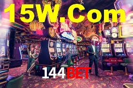 Experimente o Login Seguro Premium no 144BET