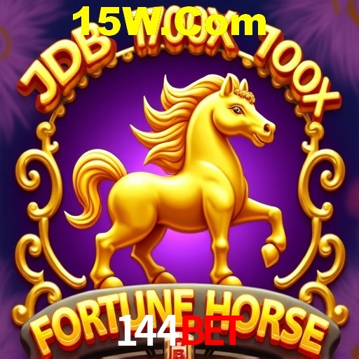 VIP Casino 144BET
