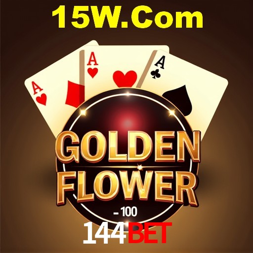 Spaceman Game 144BET