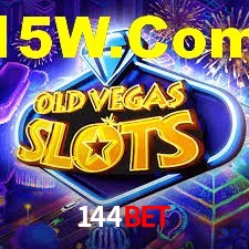 Instant EasyPaisa 144BET