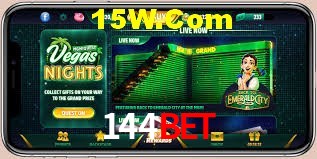 Sports Statistics 144BET