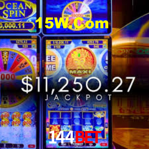 Sinta a adrenalina dos jogos de cassino com 144BET