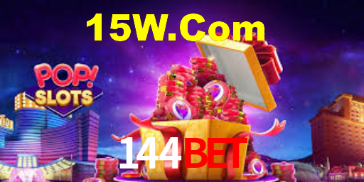 144BET: A Experiência de Casino com Jogos de Mesa ao Vivo