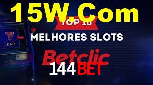 144BET App Interface