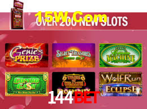 144BET,144BET.Com