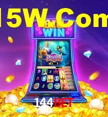 144BET