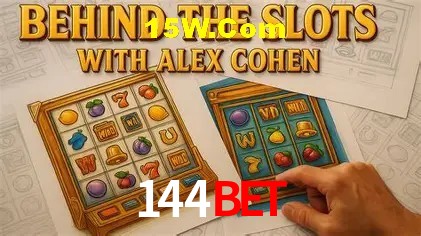 Game Statistics 144BET