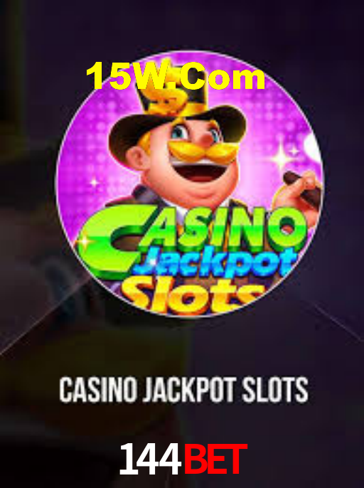 144BET,144BET.Com