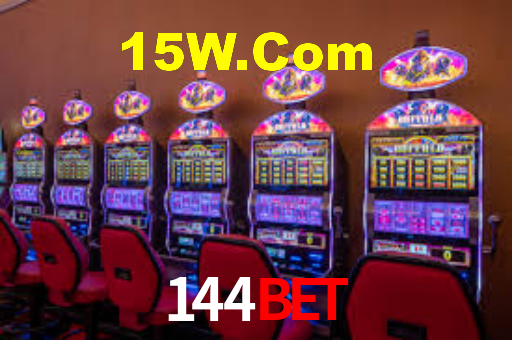 144BET