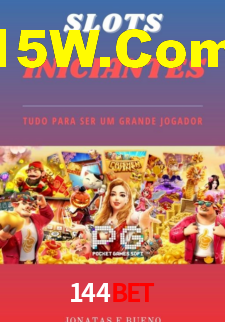 144BET.Com