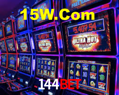 144BET App Interface