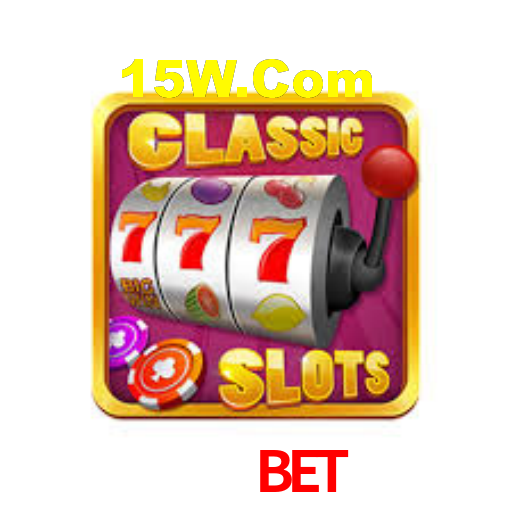 144BET.Com