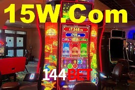 144BET