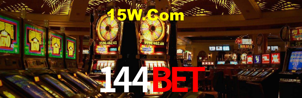 144BET
