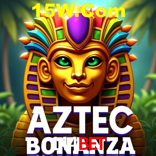 A Popularidade dos Caça-Níqueis no 144BET