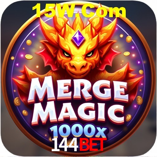 Apostas Esportivas na 144BET: Um Guia Completo