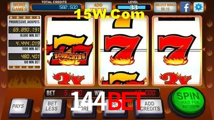 Account Benefits 144BET