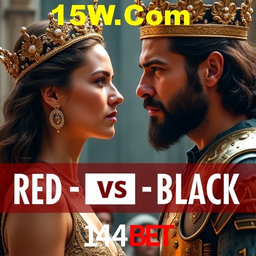 Quick Registration 144BET