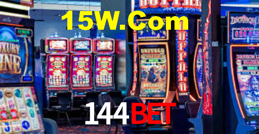 144BET.Com