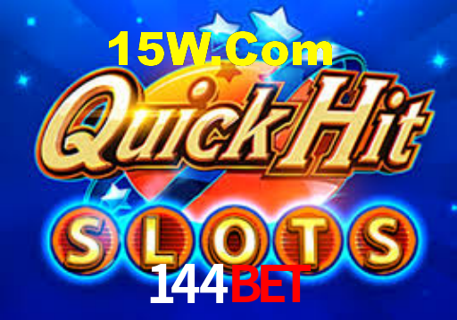 144BET,144BET.Com