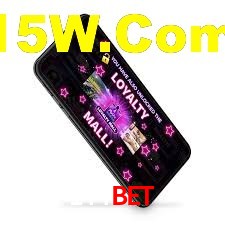 Crash Games Strategies 144BET
