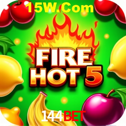 Exclusive Offers 144BET