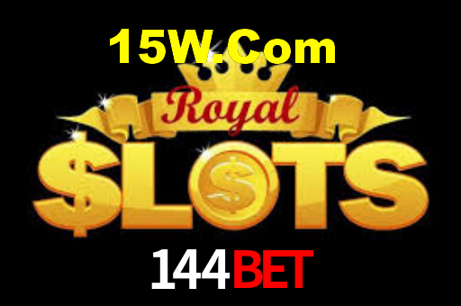 144BET